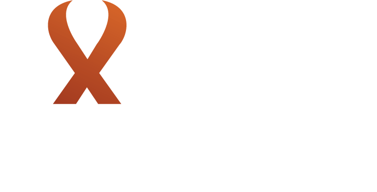 FXSHOP Logo